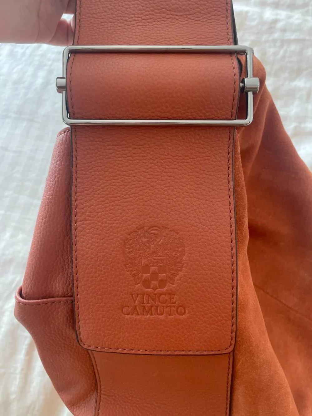 Vince Camuto vince camuto